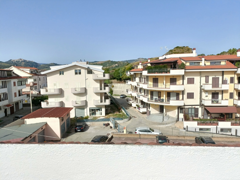 Appartamento - Image 15