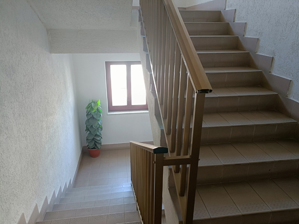 Appartamento - Image 4