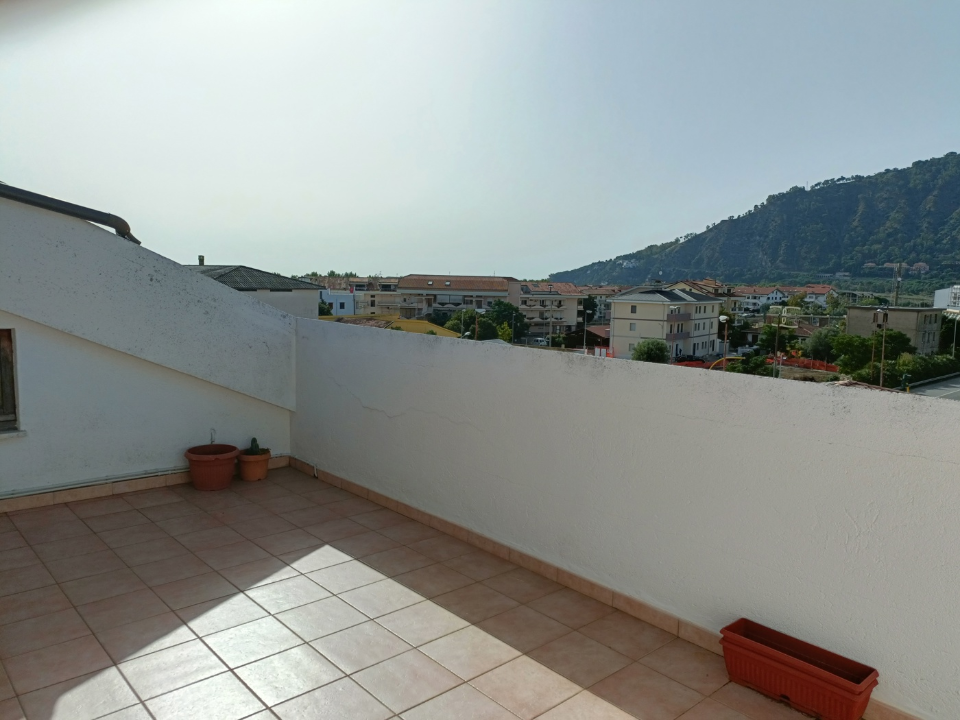 Appartamento - Image 10