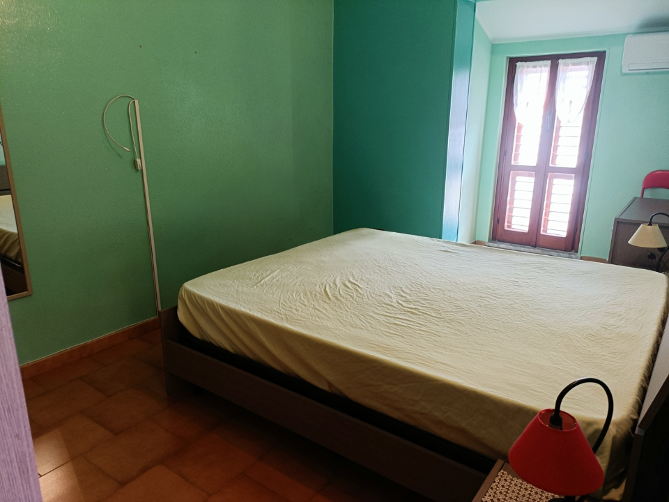 Appartamento - Image 11