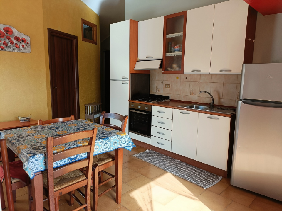 Appartamento - Image 20