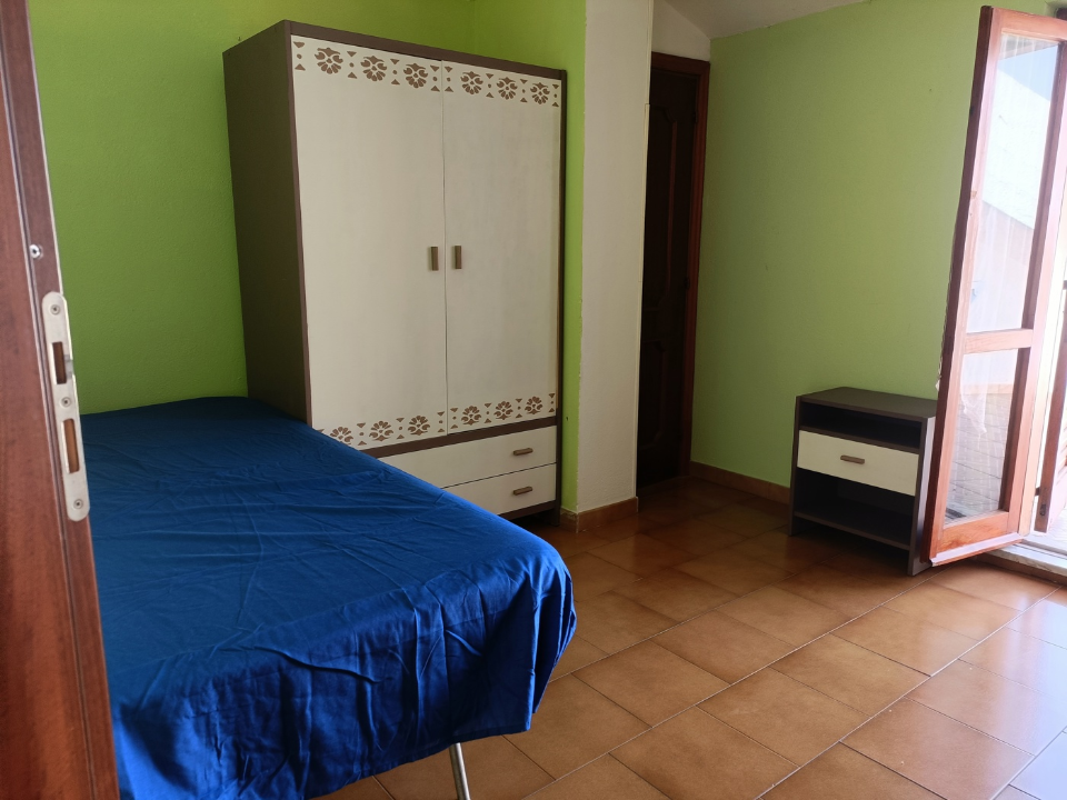 Appartamento - Image 13