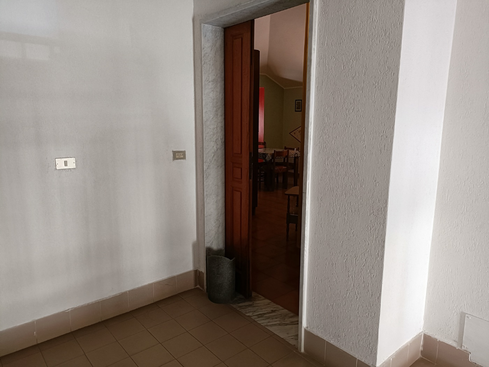 Appartamento - Image 5