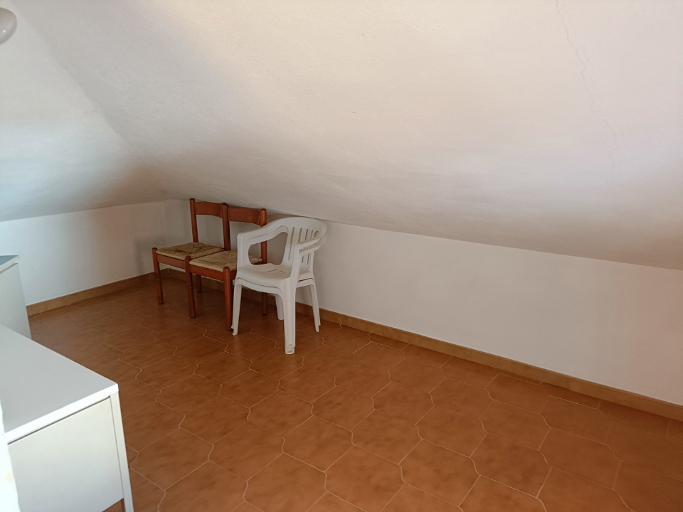 Appartamento - Image 19