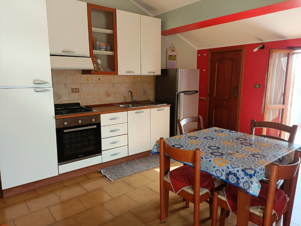 Appartamento - Image 8