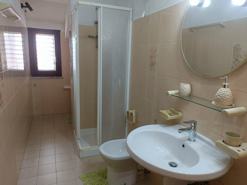 Appartamento - Image 18