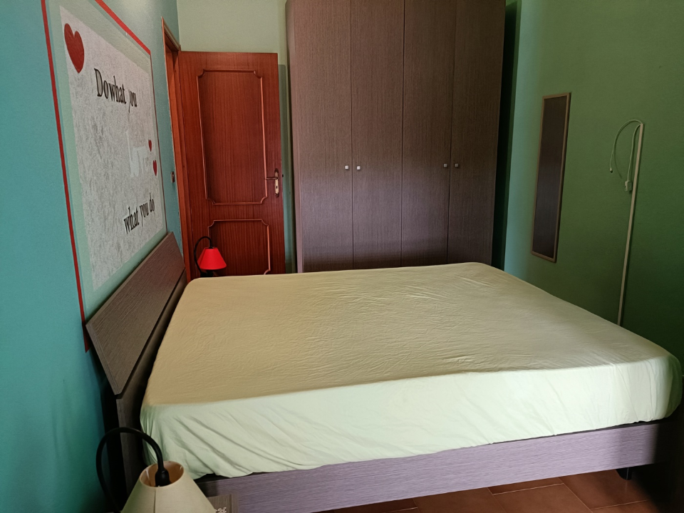 Appartamento - Image 12