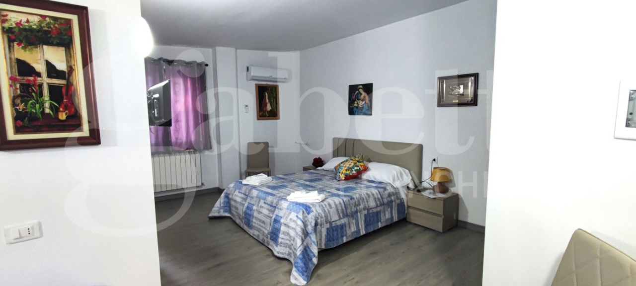 Attività - Image 24