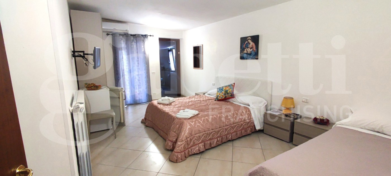 Attività - Image 29