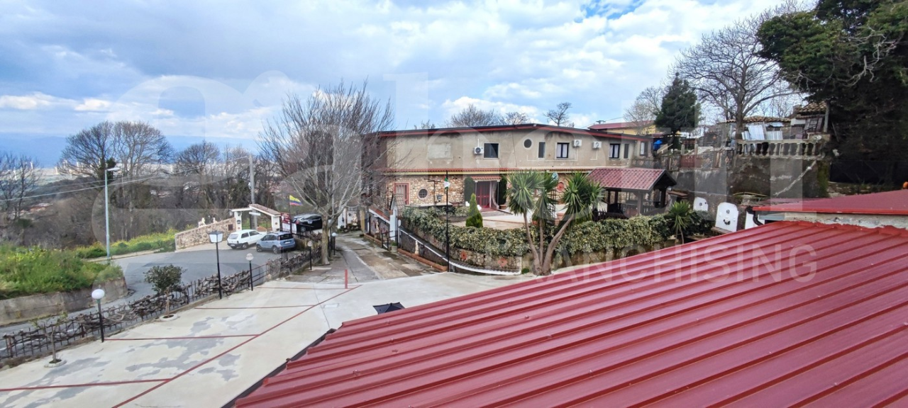 Attività - Image 6