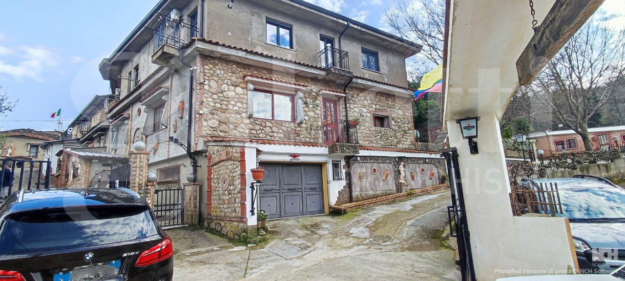 Attività - Image 1