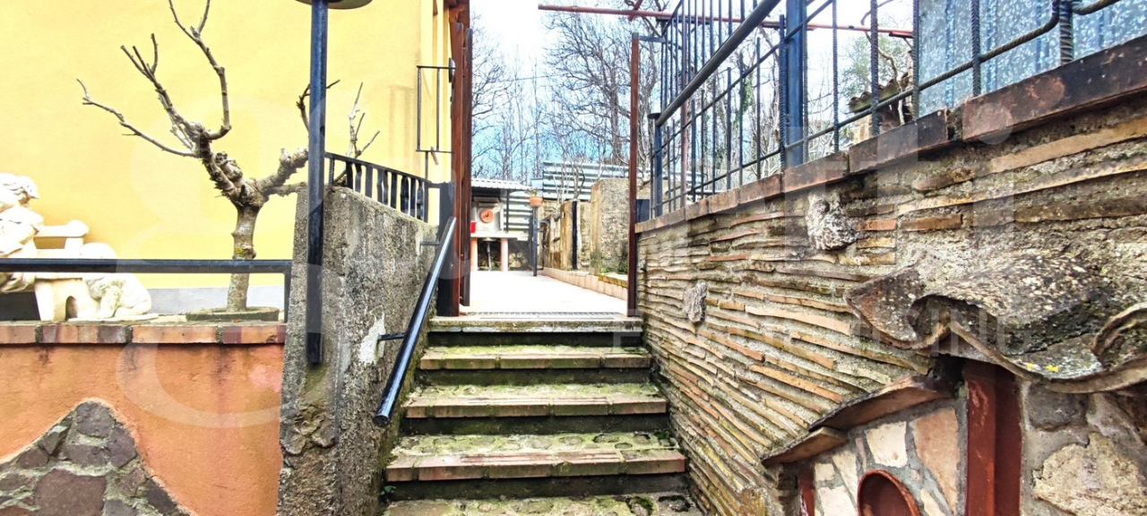 Attività - Image 32