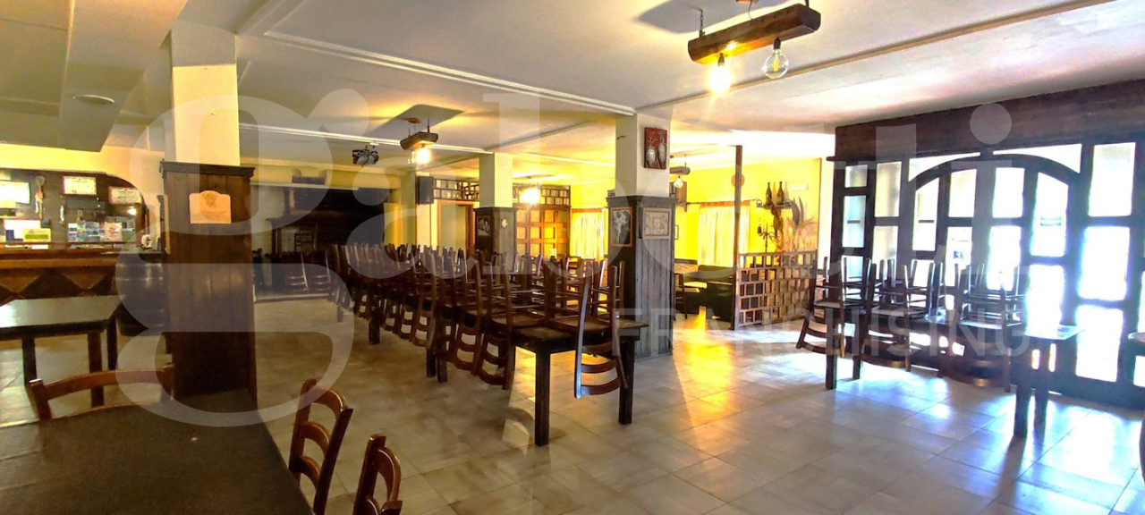 Attività - Image 12