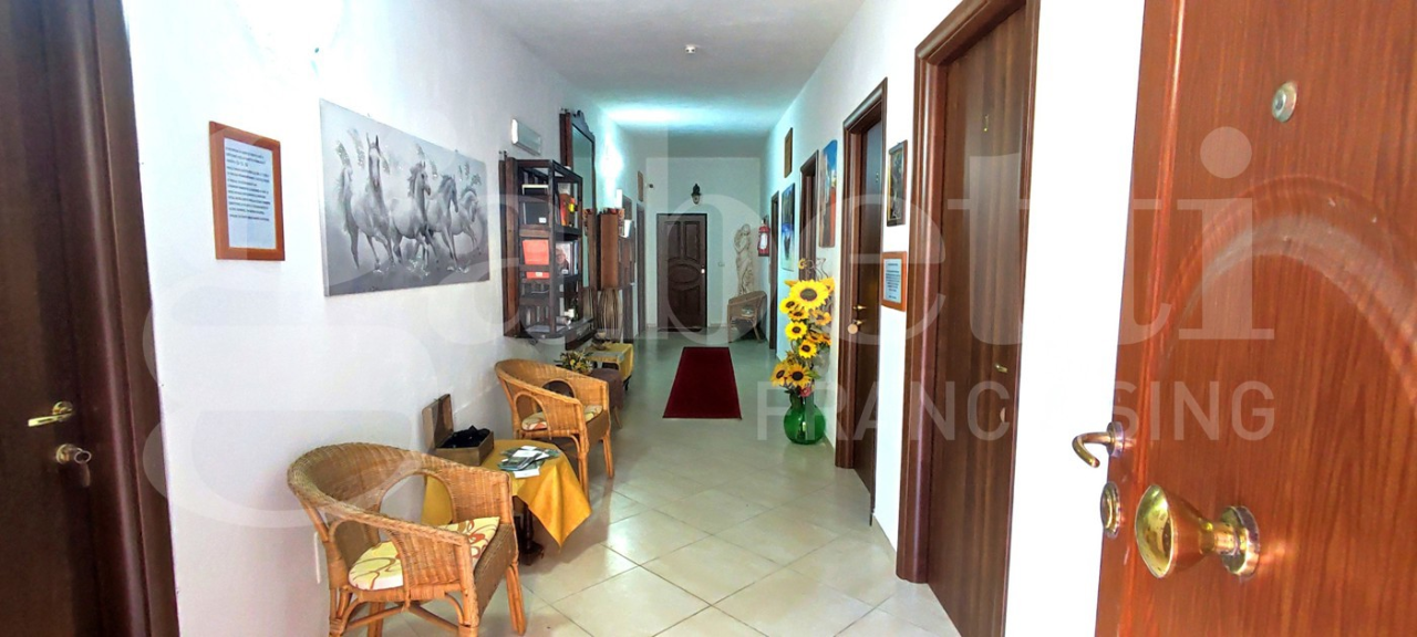 Attività - Image 23