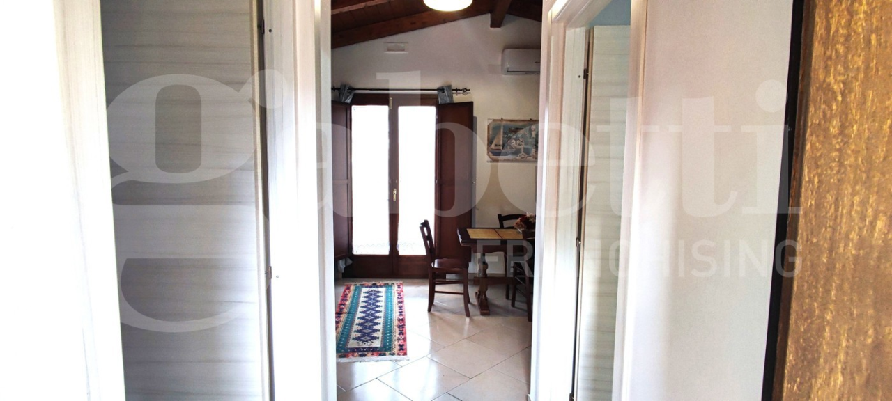 Attività - Image 34