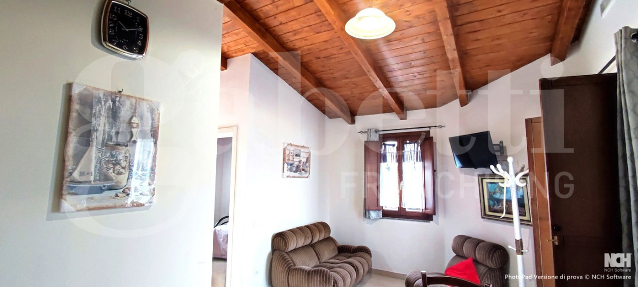 Attività - Image 41