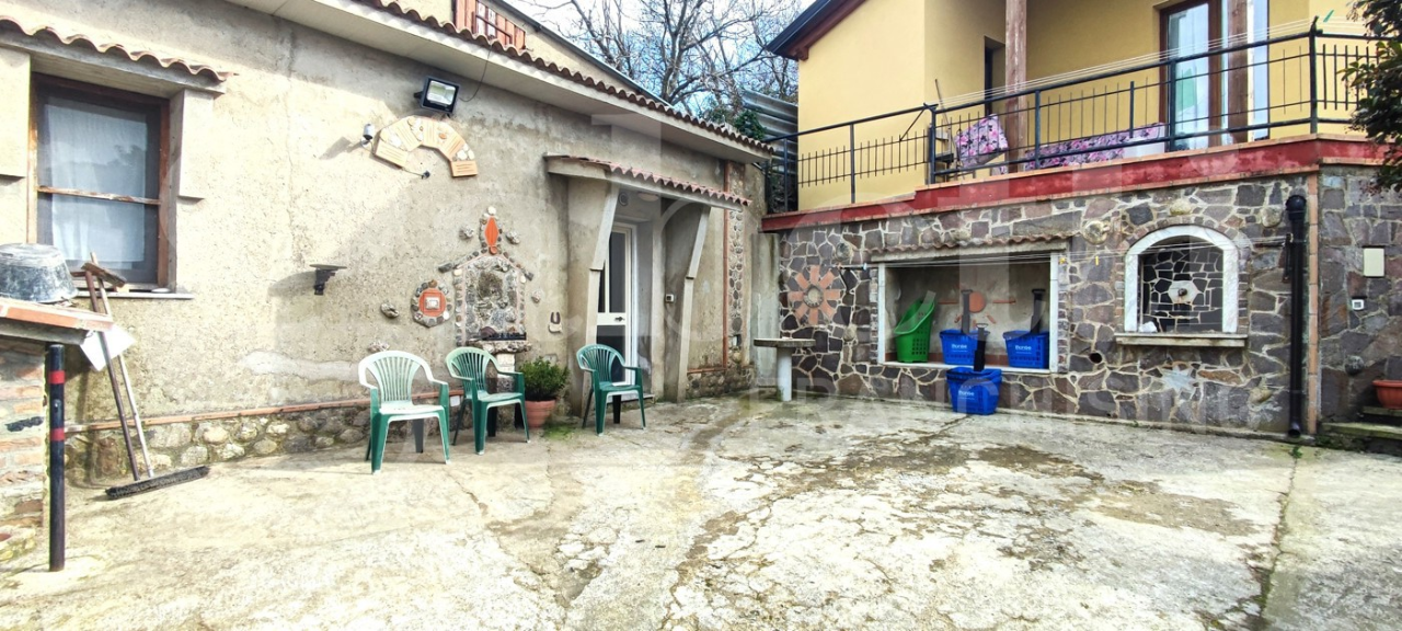 Attività - Image 45