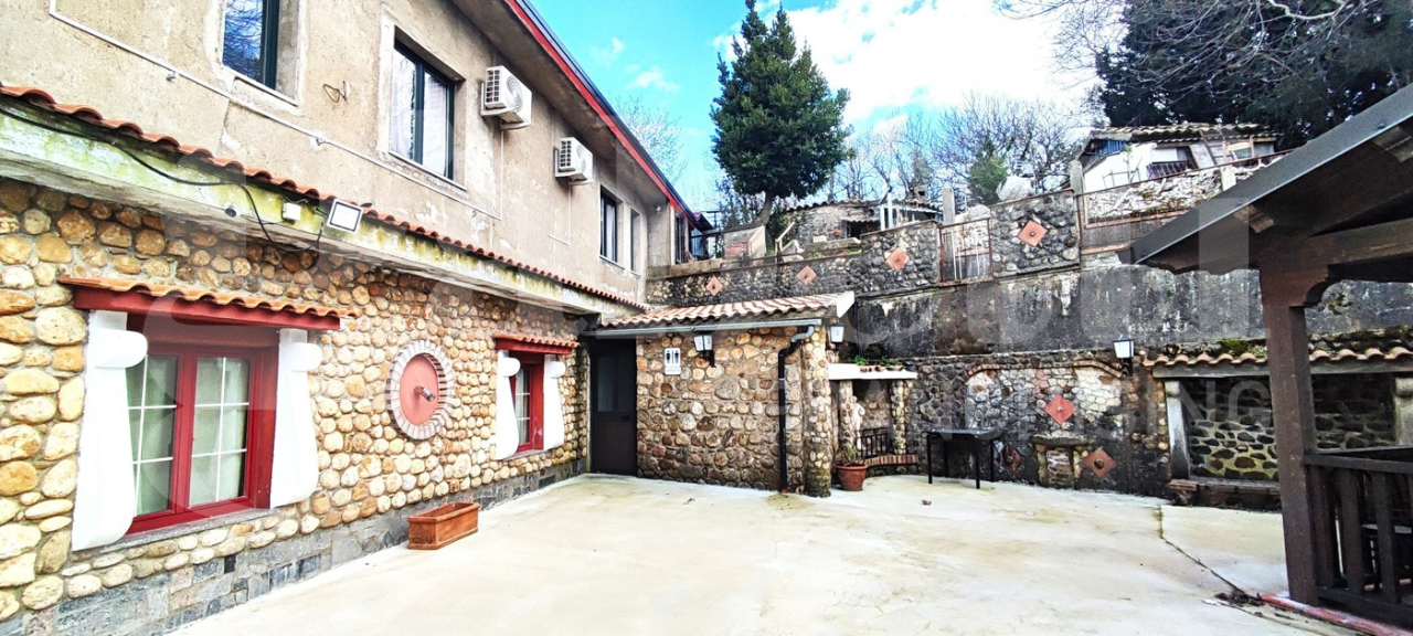Attività - Image 2