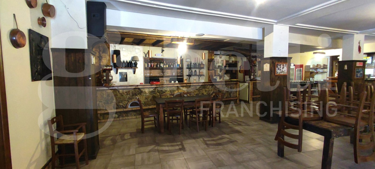 Attività - Image 13