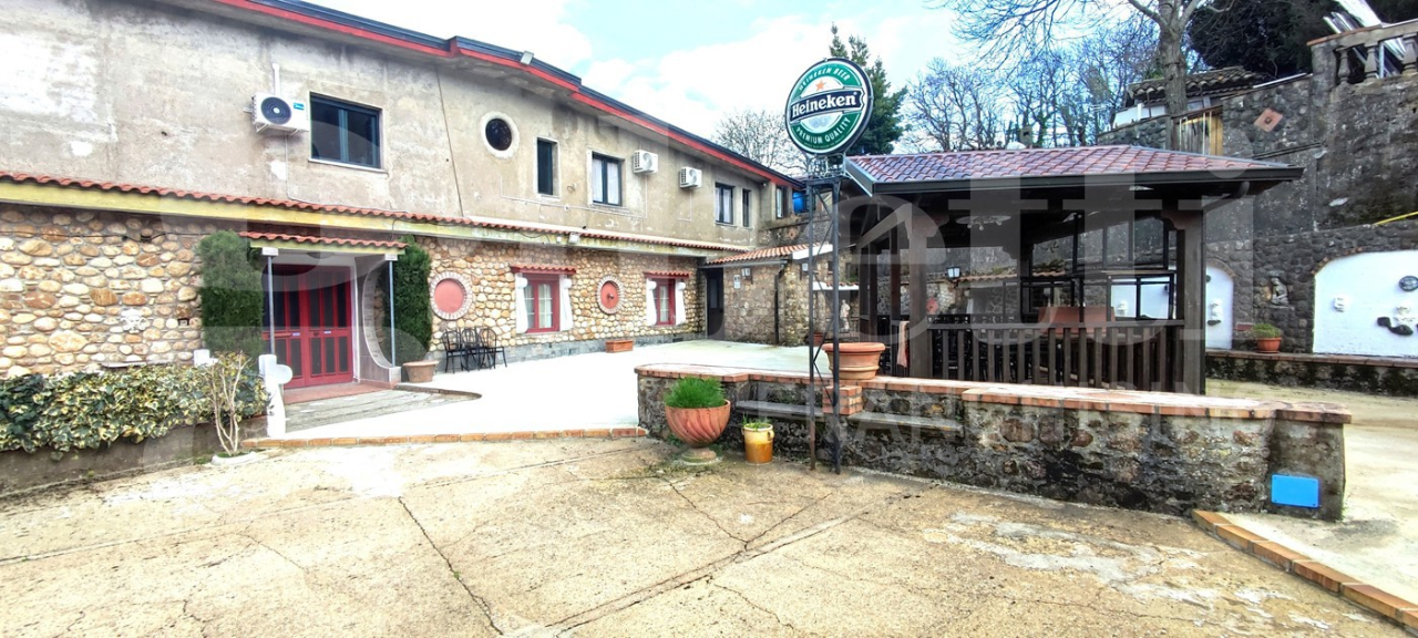 Attività - Image 3