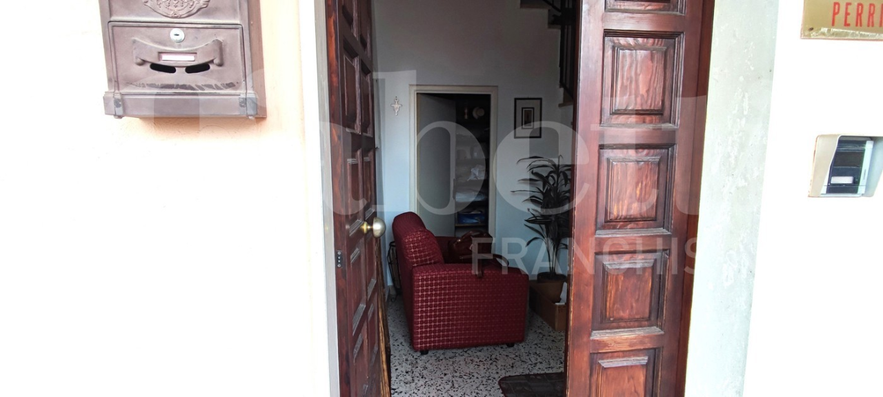 Appartamento - Image 20