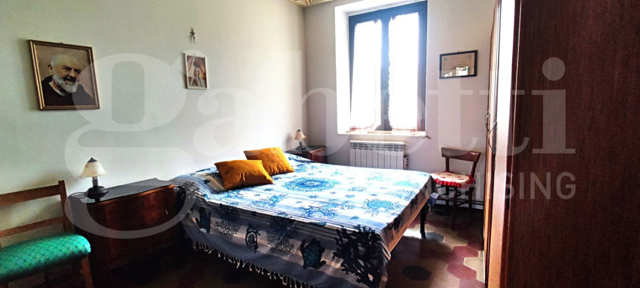 Appartamento - Image 5