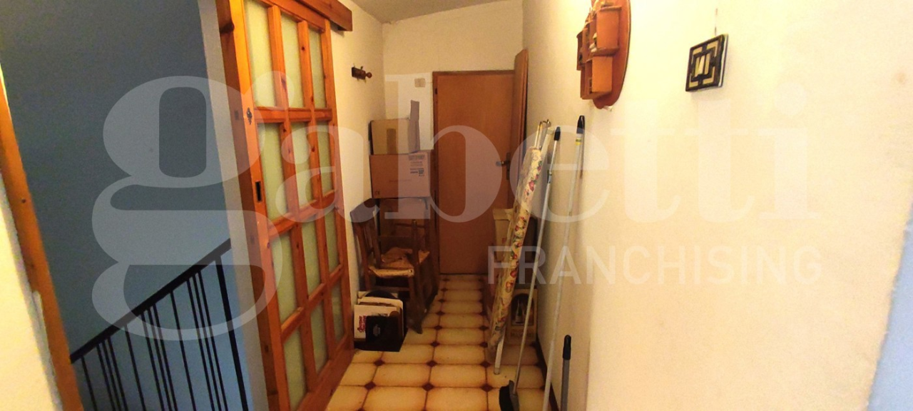 Appartamento - Image 22