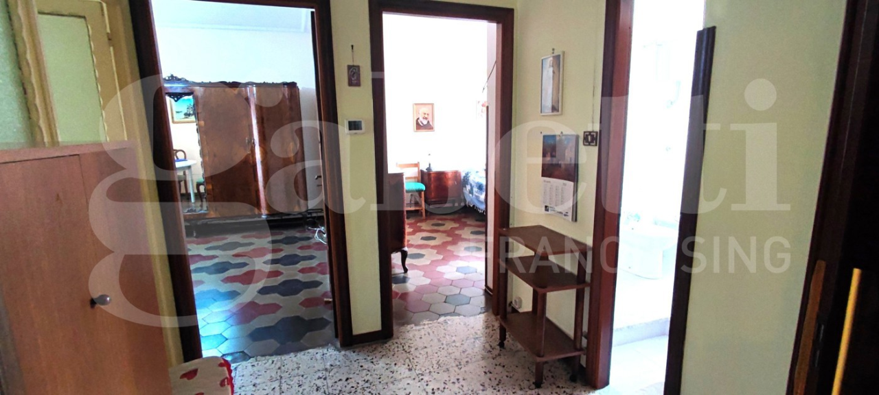 Appartamento - Image 26