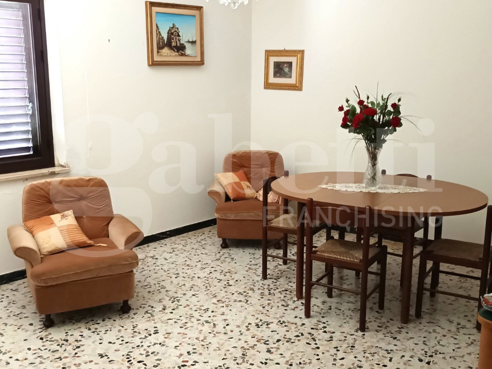 Appartamento - Image 12