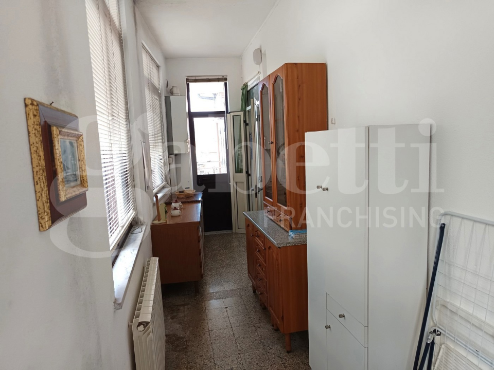 Appartamento - Image 29