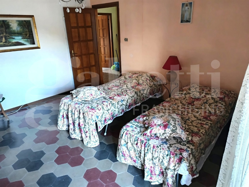 Appartamento - Image 2