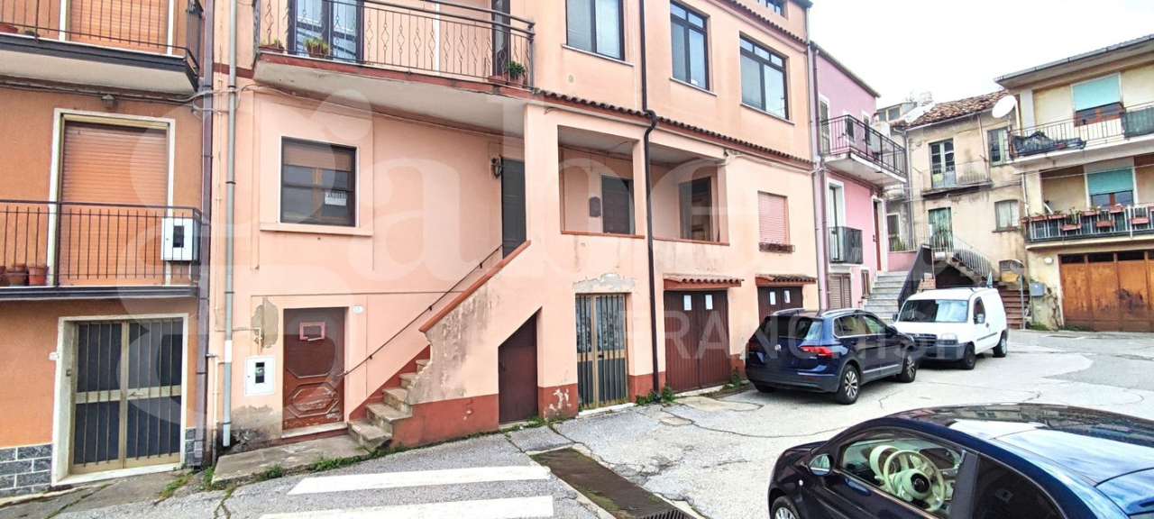 Appartamento - Image 1