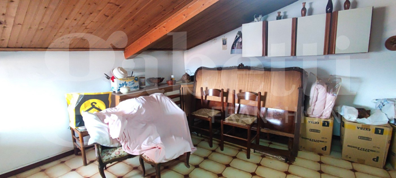 Appartamento - Image 18