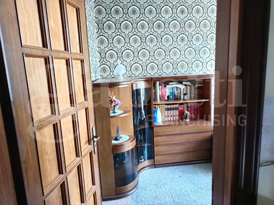 Appartamento - Image 7