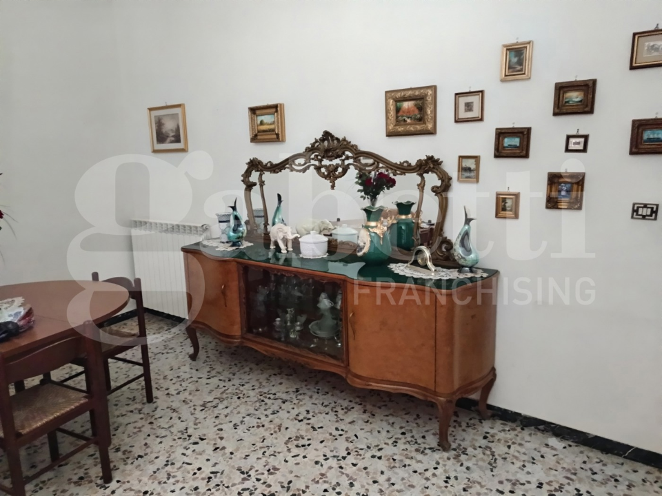 Appartamento - Image 13