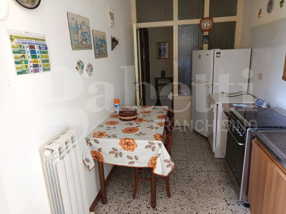 Appartamento - Image 28