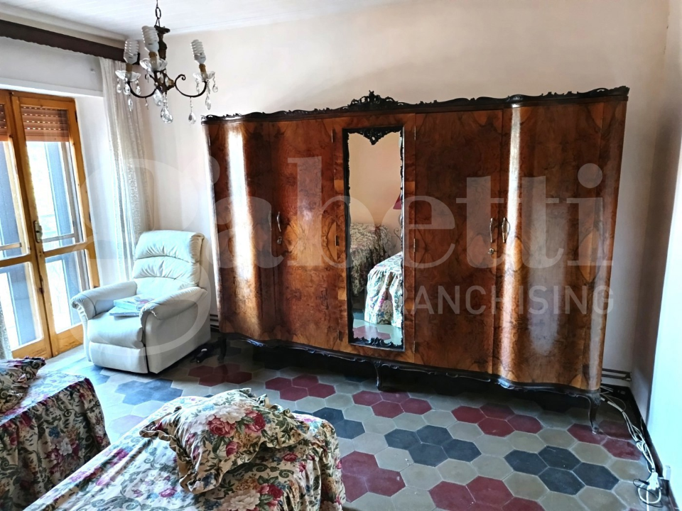 Appartamento - Image 4