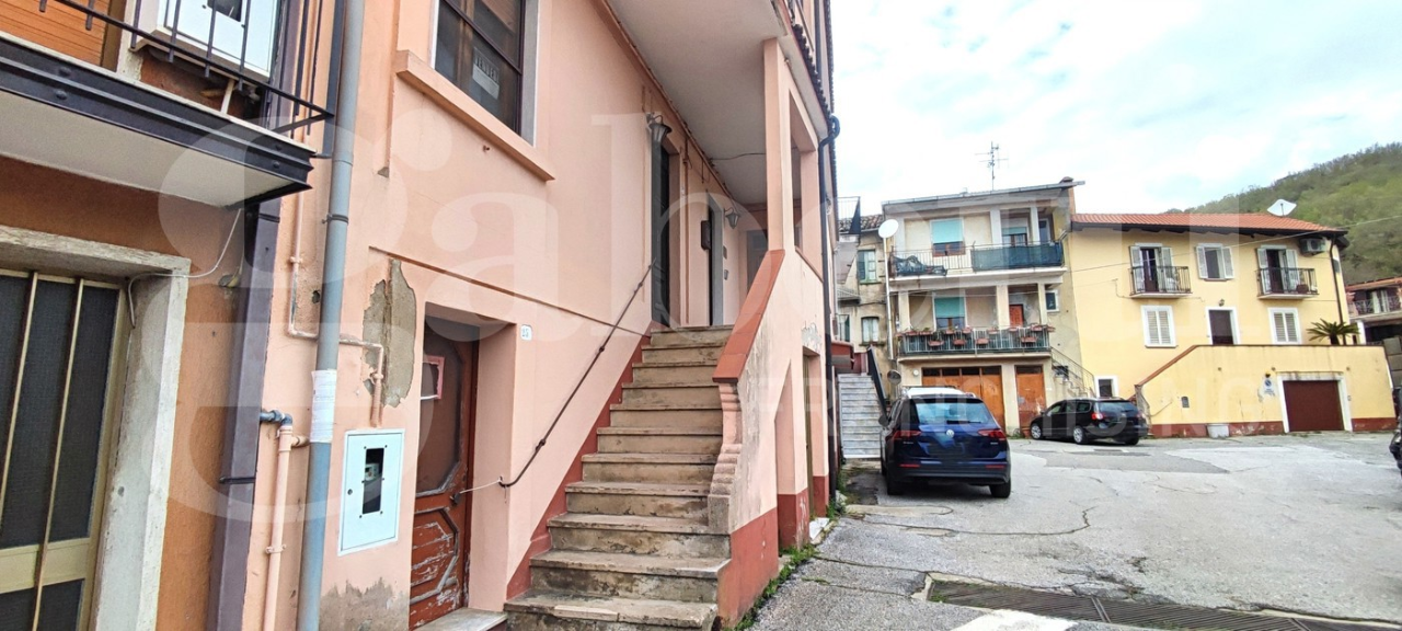 Appartamento - Image 11