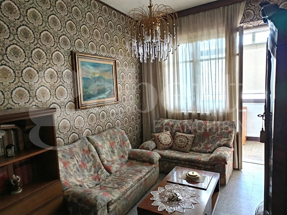 Appartamento - Image 8