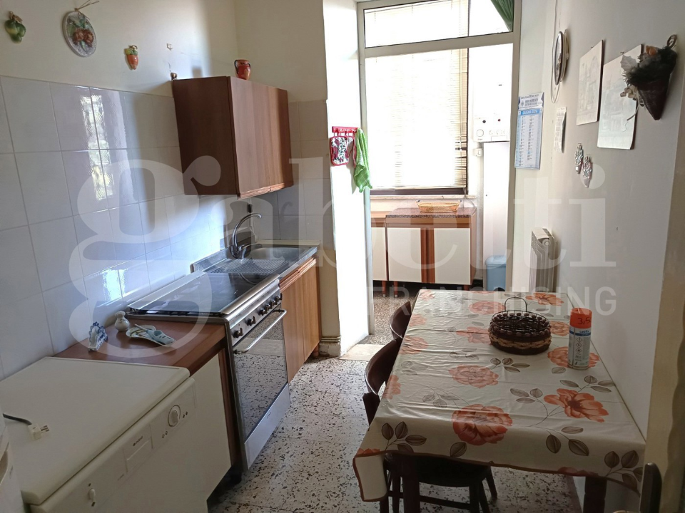 Appartamento - Image 27
