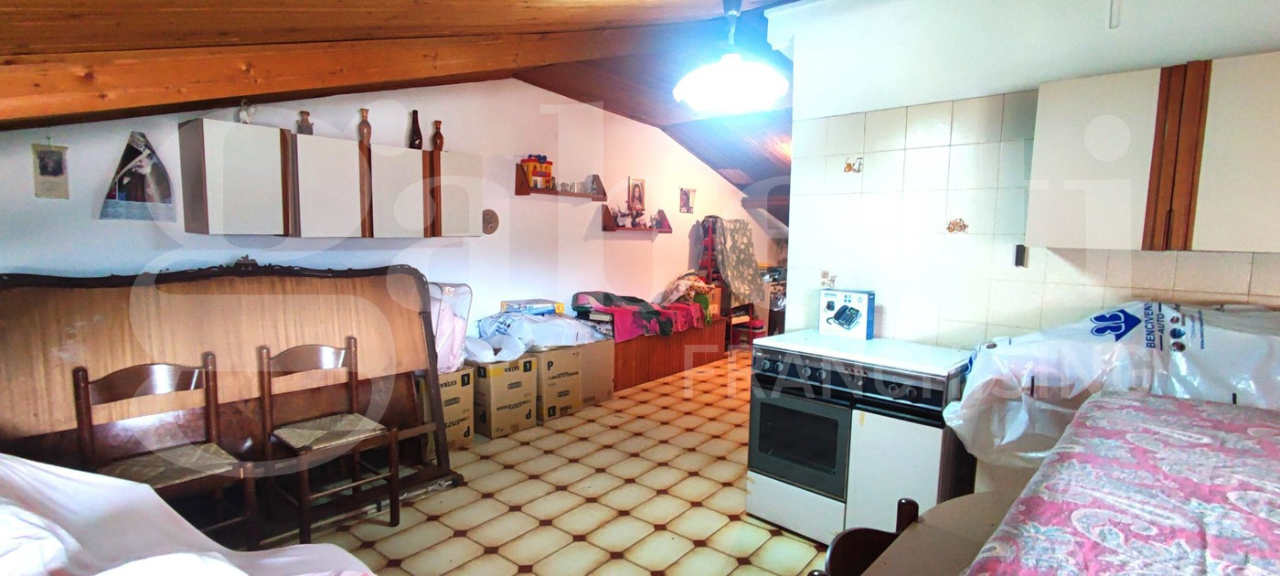 Appartamento - Image 17