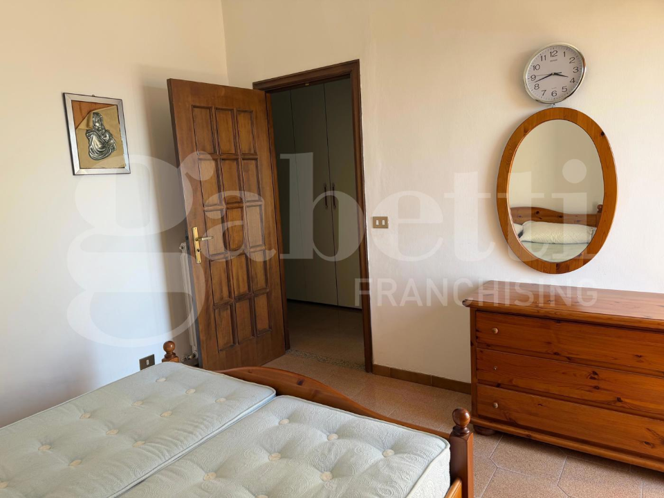 Appartamento - Image 17
