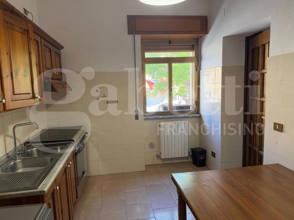 Appartamento - Image 10