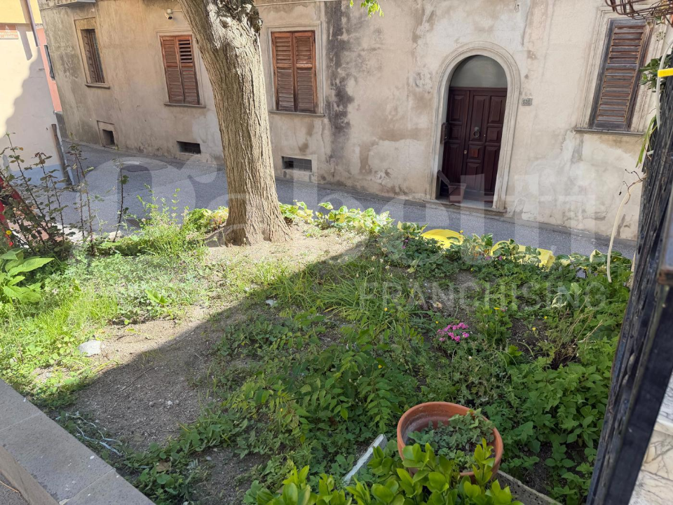 Appartamento - Image 3