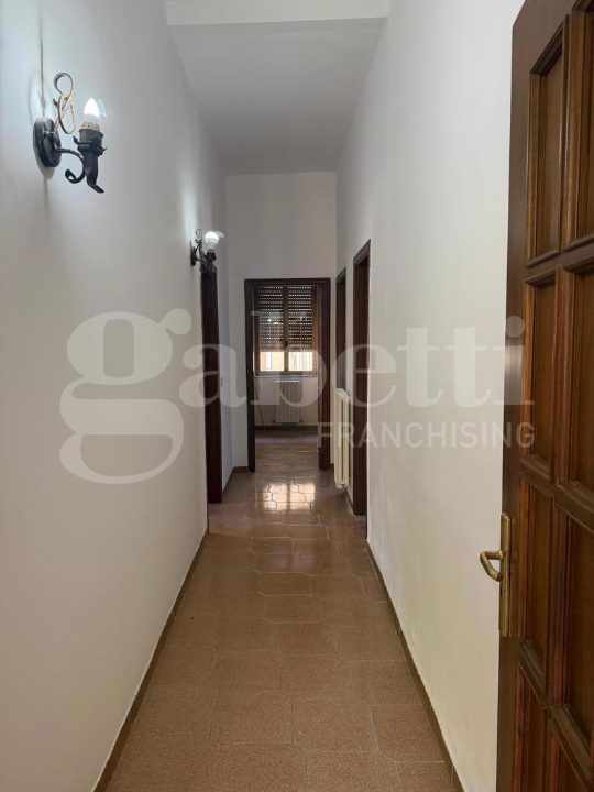 Appartamento - Image 12