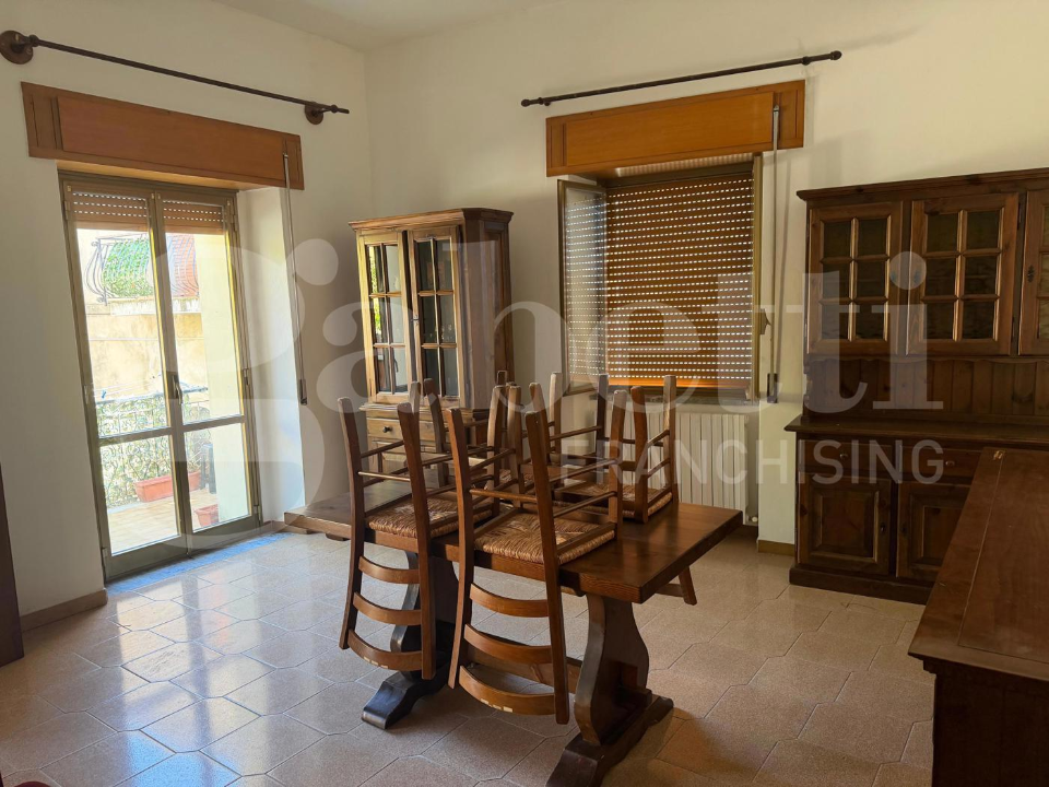 Appartamento - Image 5