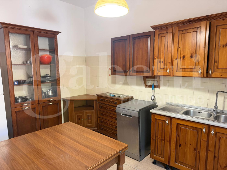 Appartamento - Image 11