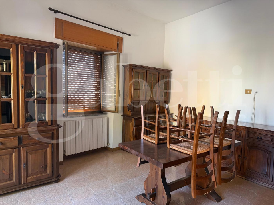 Appartamento - Image 6