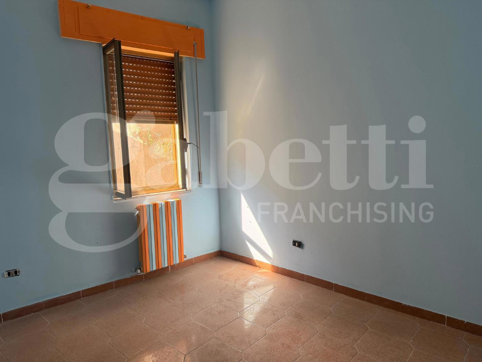 Appartamento - Image 14