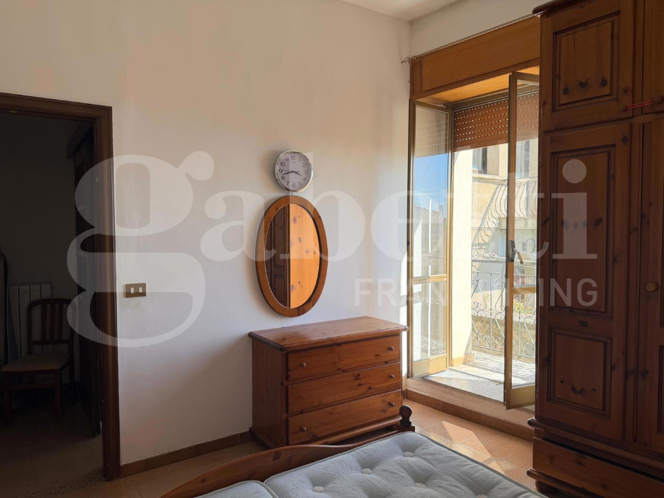 Appartamento - Image 18